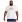 Nike Ανδρική κοντομάνικη μπλούζα Sportswear Tee Sole Rally FTRA